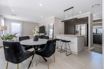 Listing image for 28 Faverolles Drive, Southern River  WA  6110