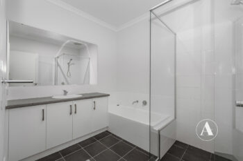 Listing image for 67 Lovett Drive, Forrestfield  WA  6058