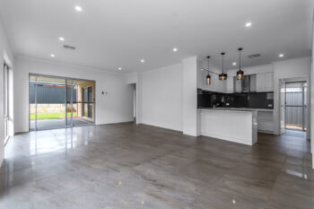 Listing image for 11 Grapestone Road, Piara Waters  WA  6112