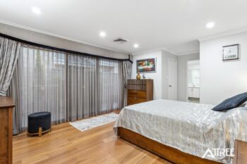 Listing image for 49 Lafayette Avenue, Harrisdale  WA  6112