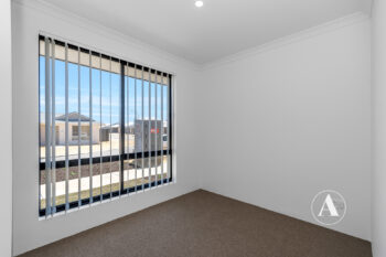 Listing image for 3 Chakra Loop, Southern River  WA  6110