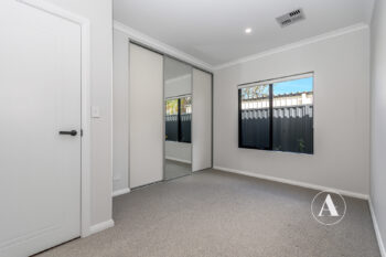 Listing image for 3 Ilford Place, Thornlie  WA  6108