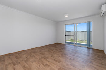 Listing image for 59B Kaler Road, South Yunderup  WA  6208