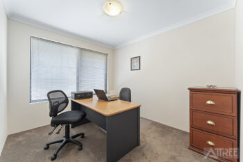 Listing image for 62 Bennett Drive, Canning Vale  WA  6155