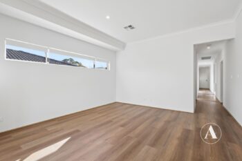 Listing image for 111A Cobb Street, Wembley Downs  WA  6019