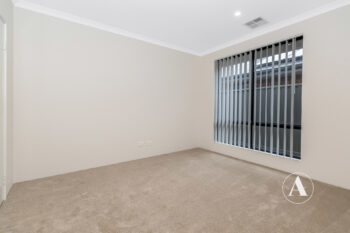 Listing image for 11 Dudbrook Way, Dudley Park  WA  6210