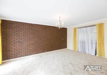 Listing image for 14 Ailsworth Court, Thornlie  WA  6108