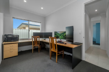 Listing image for 25 Baggot Road, Hilbert  WA  6112