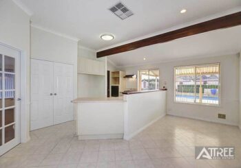 Listing image for 2 Morton Loop, Canning Vale  WA  6155