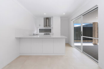 Listing image for 51A Bindarri Loop, Yanchep  WA  6035