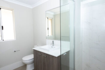 Listing image for 5 Rockcod Way, Two Rocks  WA  6037