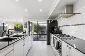 Listing image for 32 Collared Street, Harrisdale  WA  6112