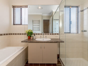 Listing image for 102 Millstream Drive, Southern River  WA  6110