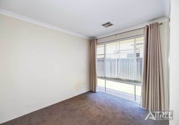 Listing image for 100 Dovedale Street, Harrisdale  WA  6112