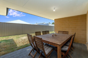 Listing image for 5 Mayo Place, Gosnells  WA  6110