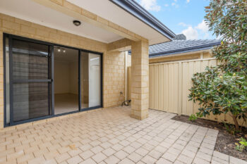 Listing image for 11A Hertha Road, Innaloo  WA  6018