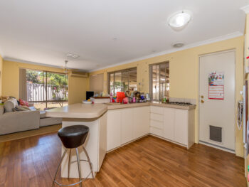 Listing image for 23 Lydiard Retreat, Canning Vale  WA  6155