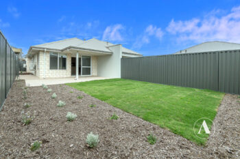 Listing image for 19A Fairy Way, Dudley Park  WA  6210