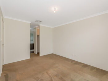 Listing image for 85 Lafayette Avenue, Harrisdale  WA  6112