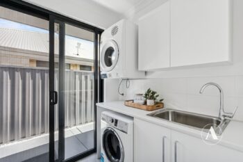 Listing image for 10 Whiffler Road, Forrestdale  WA  6112