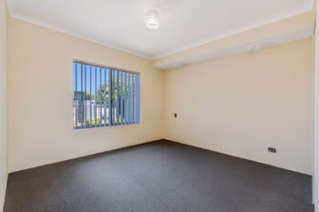 Listing image for 100 Gracefield Boulevard, Harrisdale  WA  6112