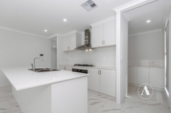 Listing image for 16 Tarot Grove, Baldivis  WA  6171