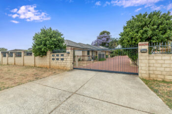 Listing image for 5/85 Owtram Road, Armadale  WA  6112