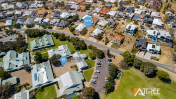 Listing image for 47 Baloo Crescent, Wannanup WA 6210