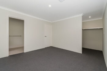 Listing image for 5 Yorkshire Way, Baldivis  WA  6171