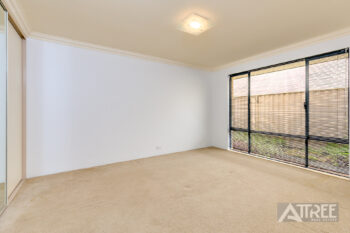 Listing image for 16 Northerly Drive, Harrisdale  WA  6112