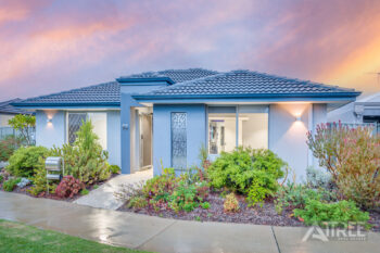 Listing image for 16 Wolfson Way, Piara Waters  WA  6112