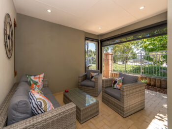 Listing image for 3/18 Bluestone Loop, Piara Waters  WA  6112