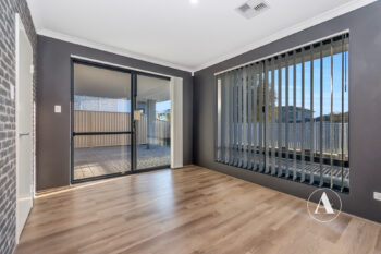 Listing image for 8 Filly Lane, Southern River  WA  6110
