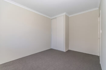 Listing image for 124 Campolina Avenue, Baldivis  WA  6171