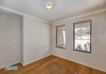 Listing image for 202 Amherst Road, Canning Vale  WA  6155