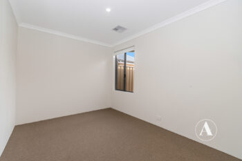 Listing image for 35 Elation Grove, Baldivis  WA  6171