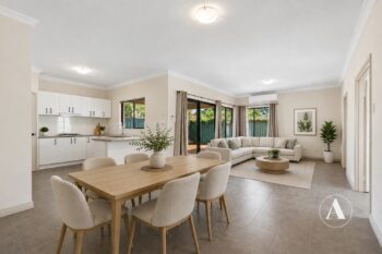 Listing image for 9 Paterson Road, Mount Nasura  WA  6112
