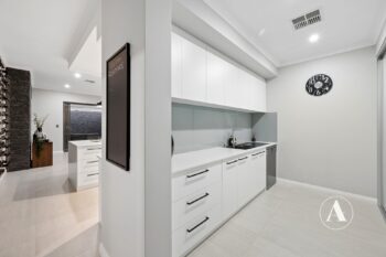 Listing image for 11 Julimar Drive, Southern River  WA  6110