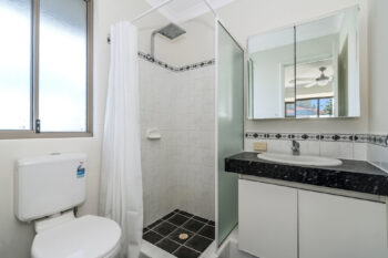 Listing image for 7 Riverside Lane, Seville Grove  WA  6112