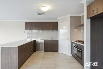 Listing image for 24 Calvera Gardens, Piara Waters  WA  6112