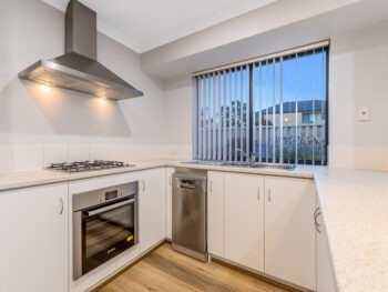 Listing image for 8 Peaceful Vista, Harrisdale  WA  6112