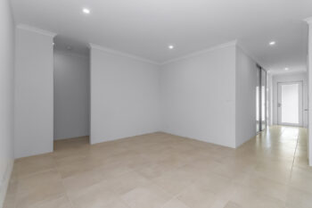 Listing image for 16 Tapin Street, Yanchep  WA  6035