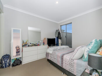 Listing image for 1D Basalt Road, Harrisdale  WA  6112