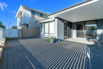Listing image for 8 Filly Lane, Southern River  WA  6110