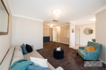 Listing image for 32 Jilakin Loop, Canning Vale  WA  6155