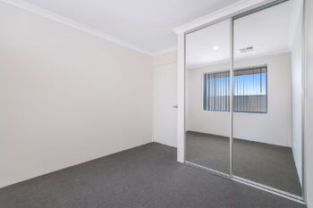 Listing image for 8 Elderflower Way, Alkimos  WA  6038