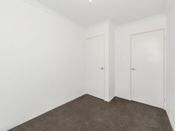 Listing image for 16 Churchill Chase, Hilbert  WA  6112