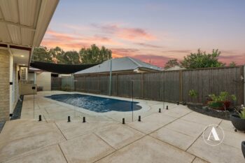 Listing image for 50 Columbia Parkway, Piara Waters  WA  6112