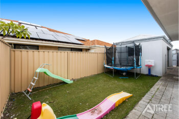 Listing image for 31 Philadelphia Parade, Canning Vale  WA  6155
