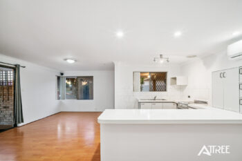 Listing image for 1/176 Cammillo Road, Kelmscott  WA  6111